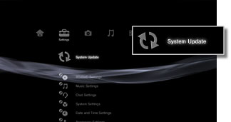 ps3 system update 4.85 download