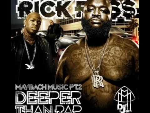rick ross bmf mp3 song download