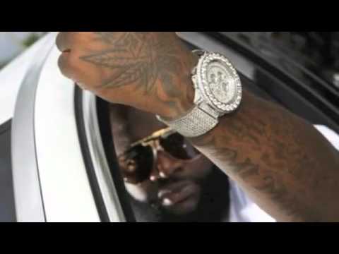 rick ross bmf mp3 song download